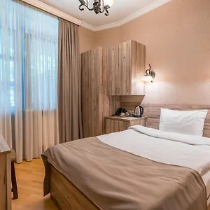 Imperial House 3*, Tiflis Gürcistan