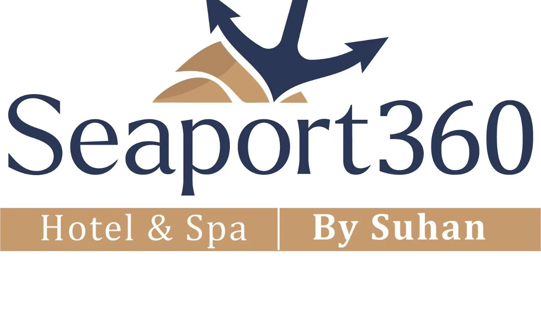 ****  Suhan Seaport Hotel Kusadasi Turquía