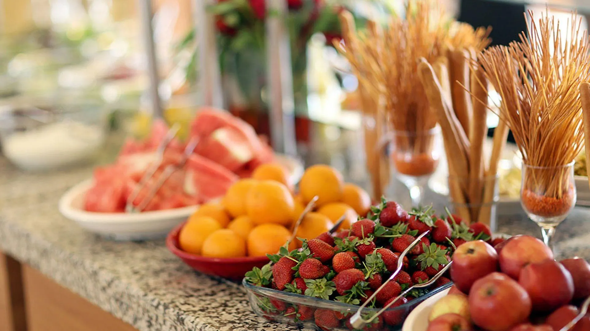 Suhan Seaport Hotel Kusadasi